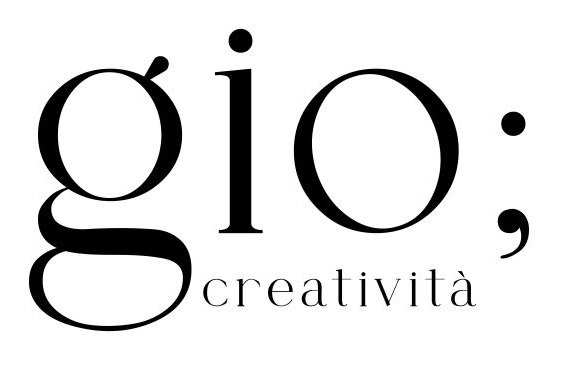 Logo Giocreativita